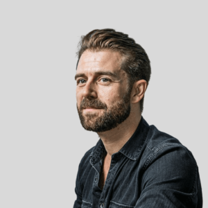 William Barnes review